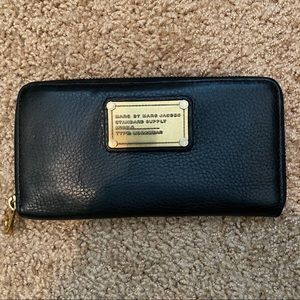 Marc by Marc Jacobs wallet